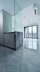 Tembusu Grand (D15), Condominium #557973011